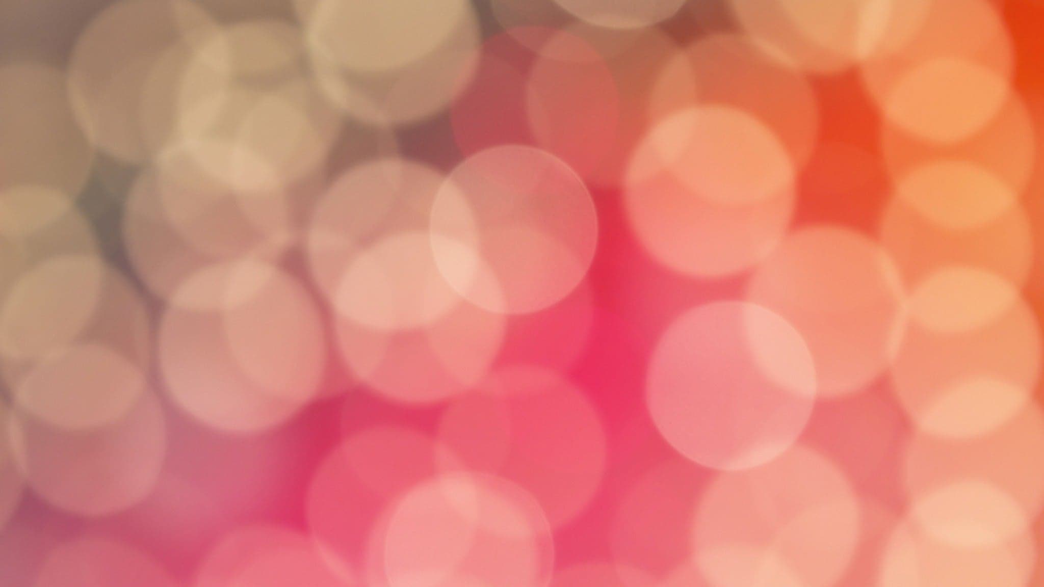 FRAMELESS 2026