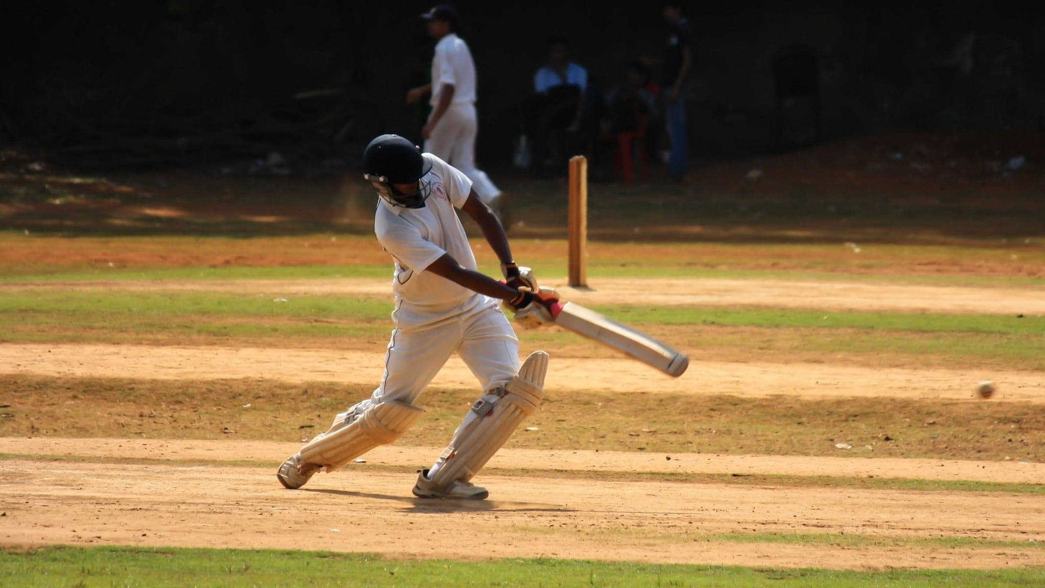 One Day Cup: Gloucestershire Vs Surrey