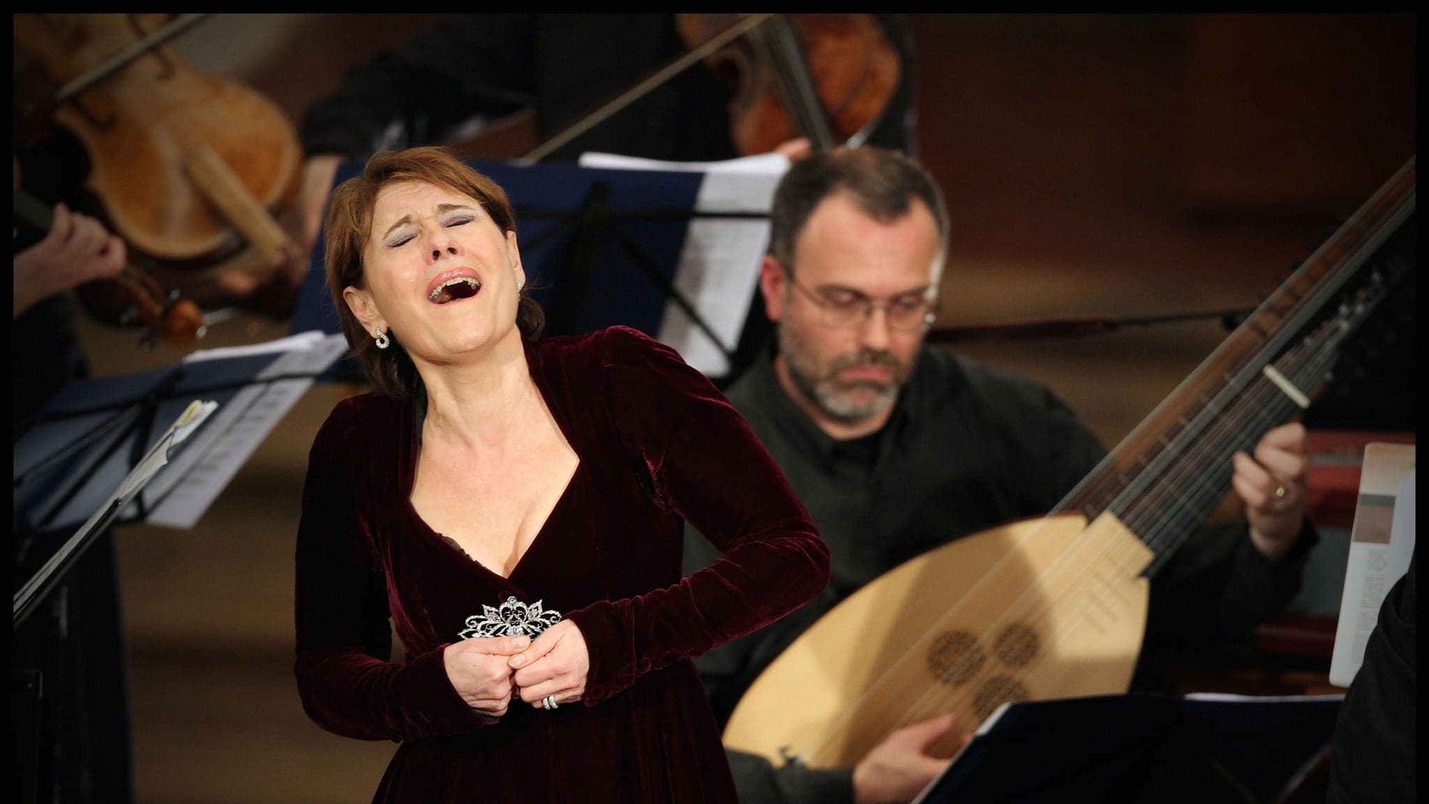 Tribute to Ludovico Einaudi by Mystery Ensemble